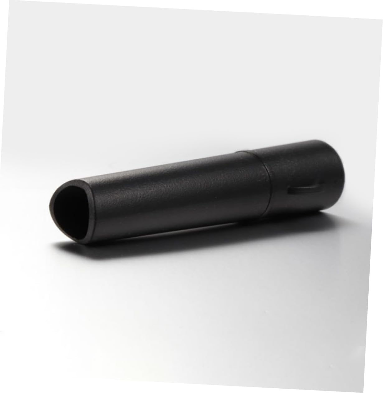 PRETYZOOM Plastic Steam Nozzle for Coffee Machines Replacement Spout Compatible with Delonghi Outer Tube Easy to Use Milk Frother Accessory for Home and Office Brewing image number 4