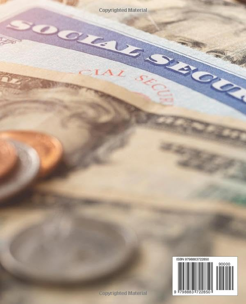 Achieving Success with Social Security Disability: Your Comprehensive Guide: Unlocking the Benefits of Social Security Disability: the Ultimate Handbook for Claimants