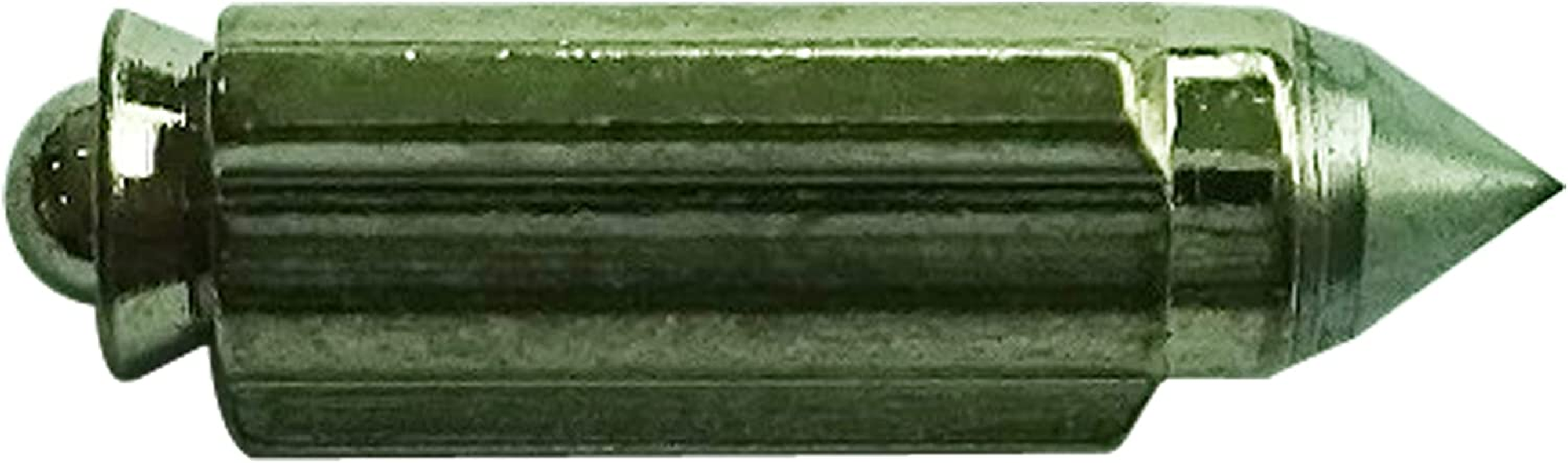 Victa Carburetor Kit for Victa G4 Series Lawnmower Carburetors Replaces CR03501A CR03635U CR03404A CR03422A CR03627A CR03227A HA25363A HA25126U image number 6