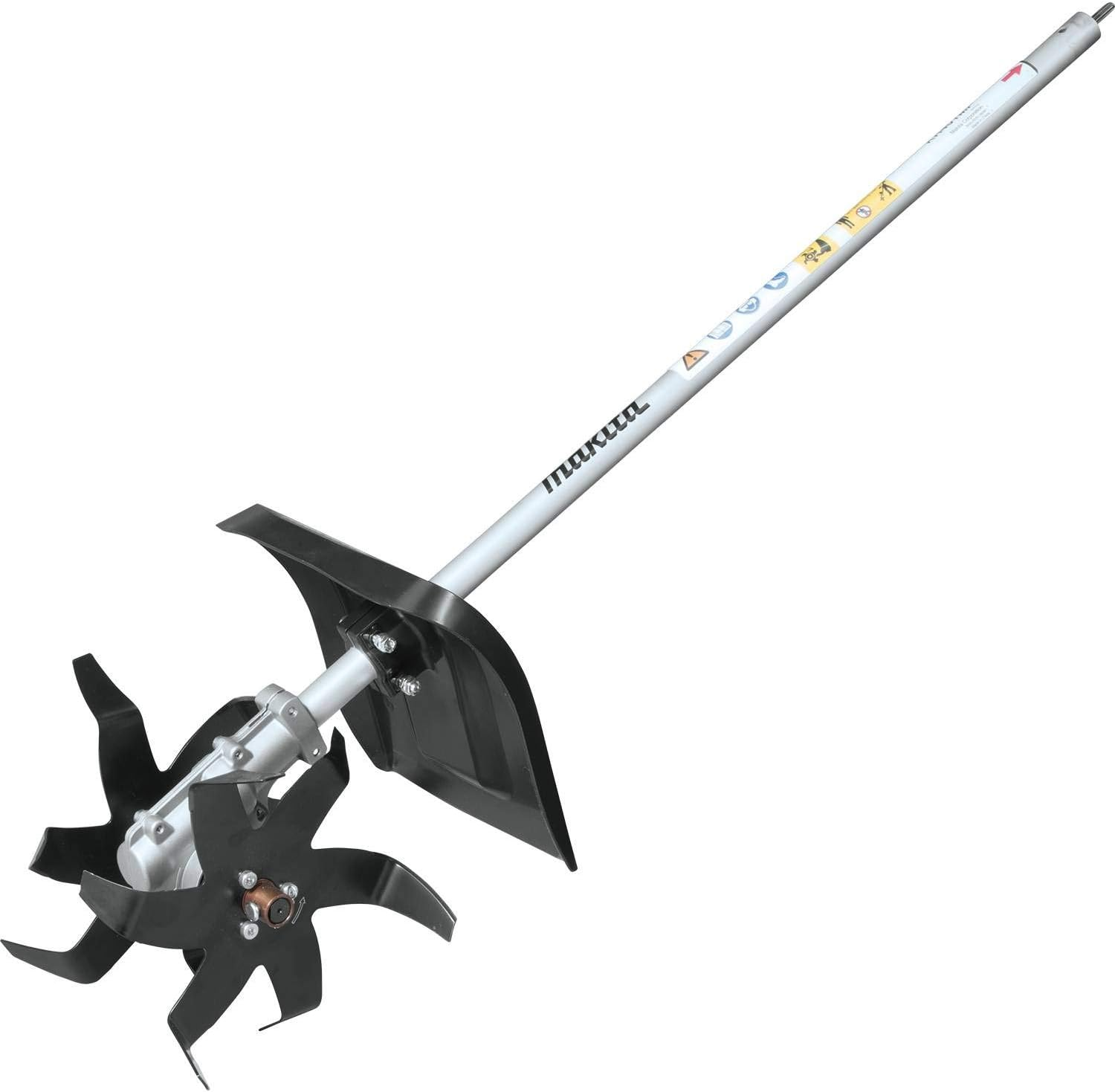 Makita KR401MP Cultivator Couple Shaft Attachment image number 1