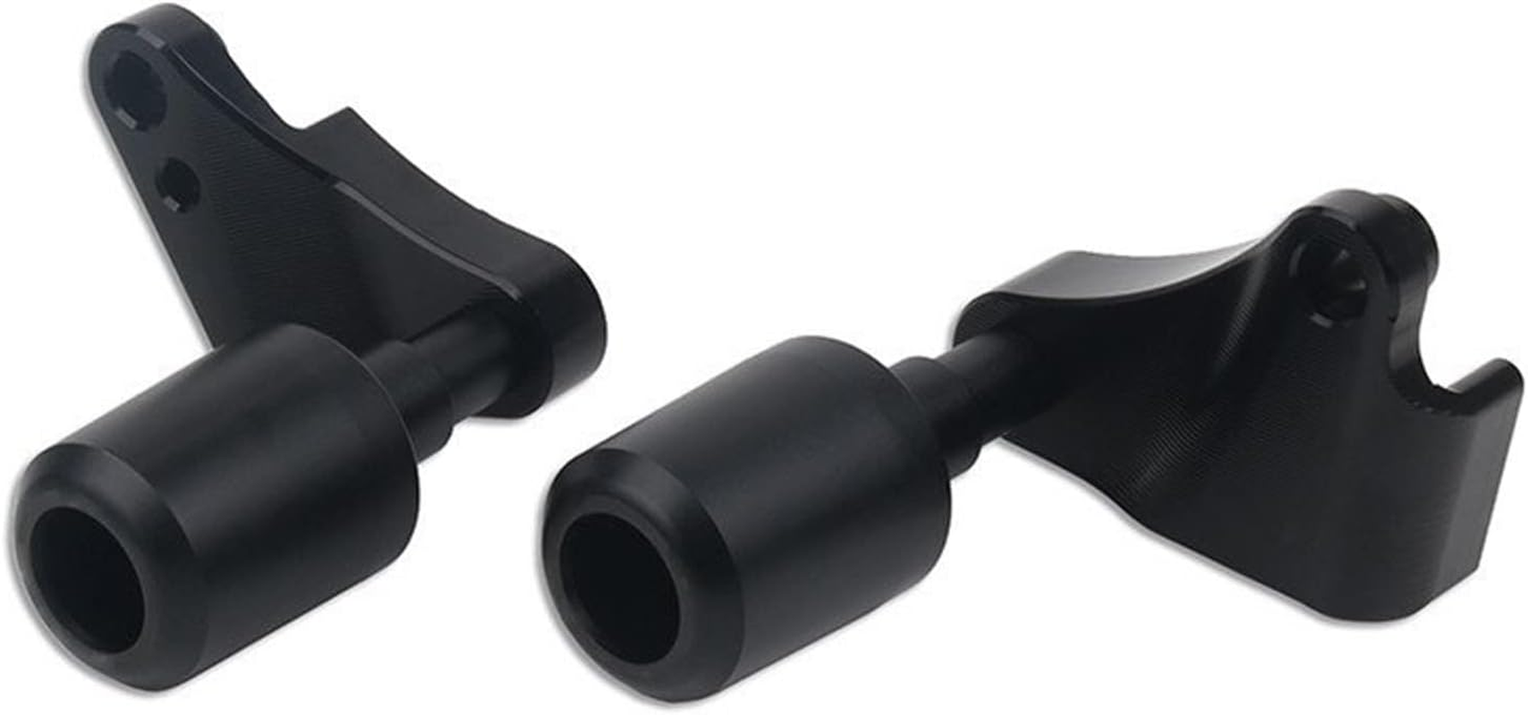 Screw Crash Pad Cover for SUZUKI GSX-R1000 2017-2021 Motorcycle Accessories Fairing Protection Slider Motor Parts image number 1