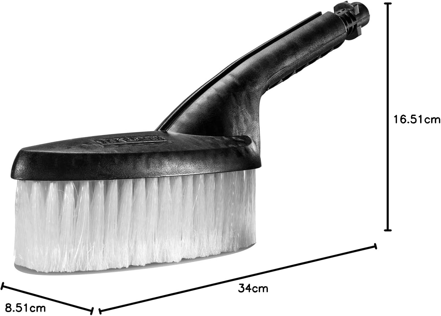 K&auml;rcher Wash Brush image number 1