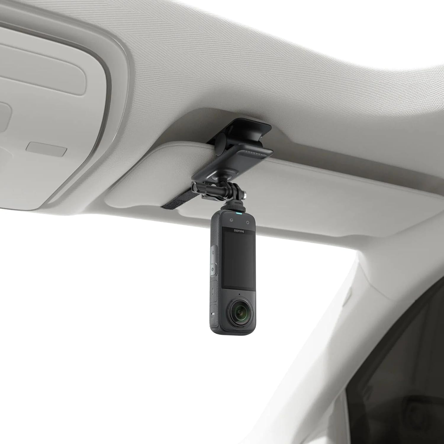 Insta360 Flexi Clip image number 2