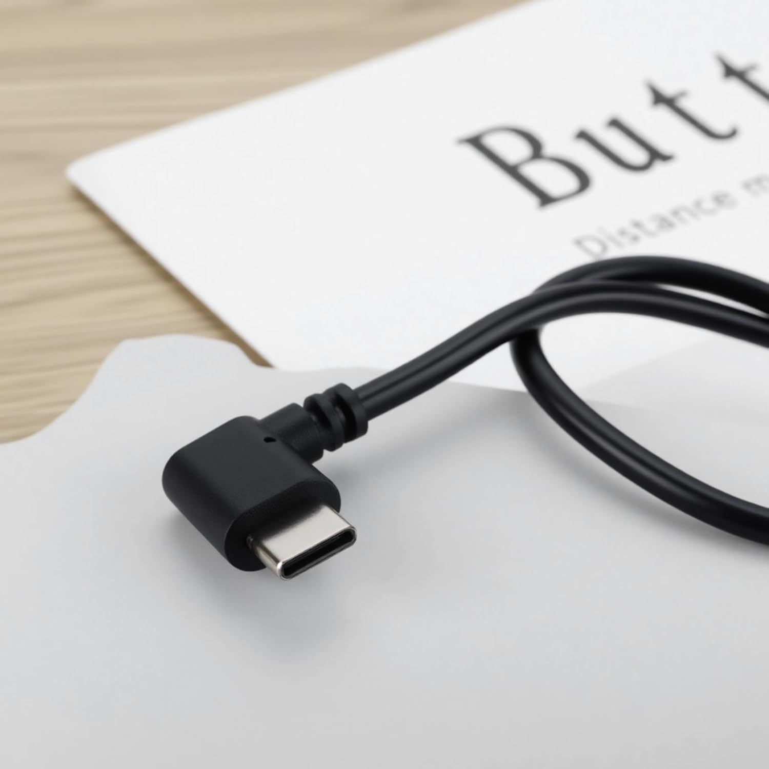 Create Idea 12V Heated Jacket Battery Boost Adapter Charger Cable Compatible with Milwaukee M12 Compatible with Makit 30Cm Type-C to 5.5Mm image number 4