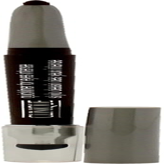 Clinique Quickliner for Eyes Intense - 03 Intense Chocolate by Clinique for Women - 0.01 Oz Eyeliner, 0.3 Milliliters image number 3