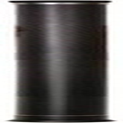 Insta360 Series Extended Edition Selfie Stick (3M), Black, (Insta360One-3Mstick) image number 6