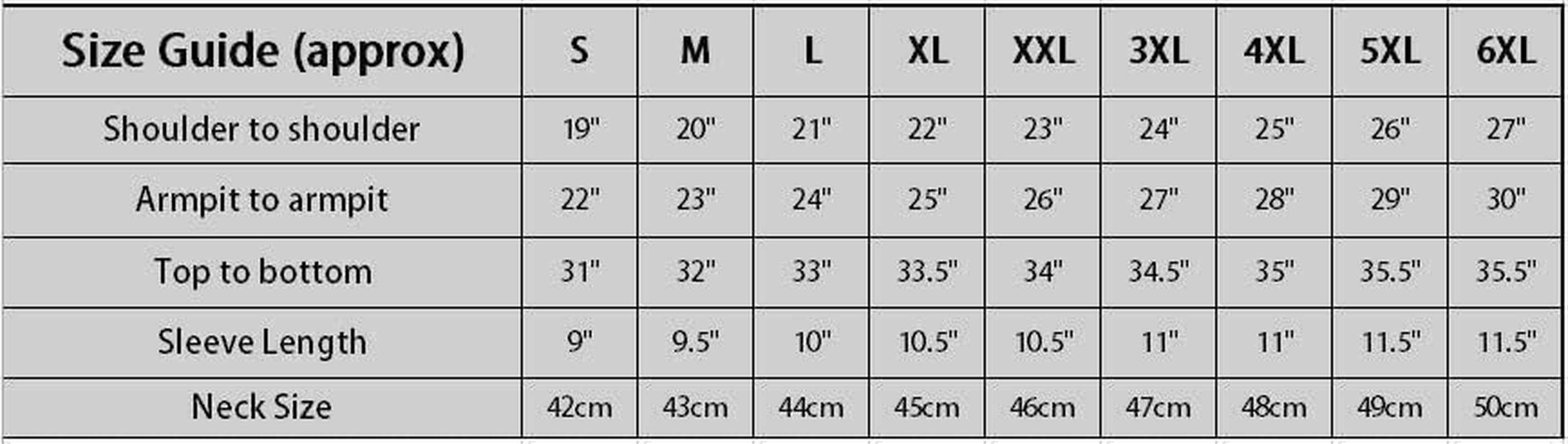 Men'S Hawaiian 100% Cotton Beach Tropical Summer Shirt image number 3