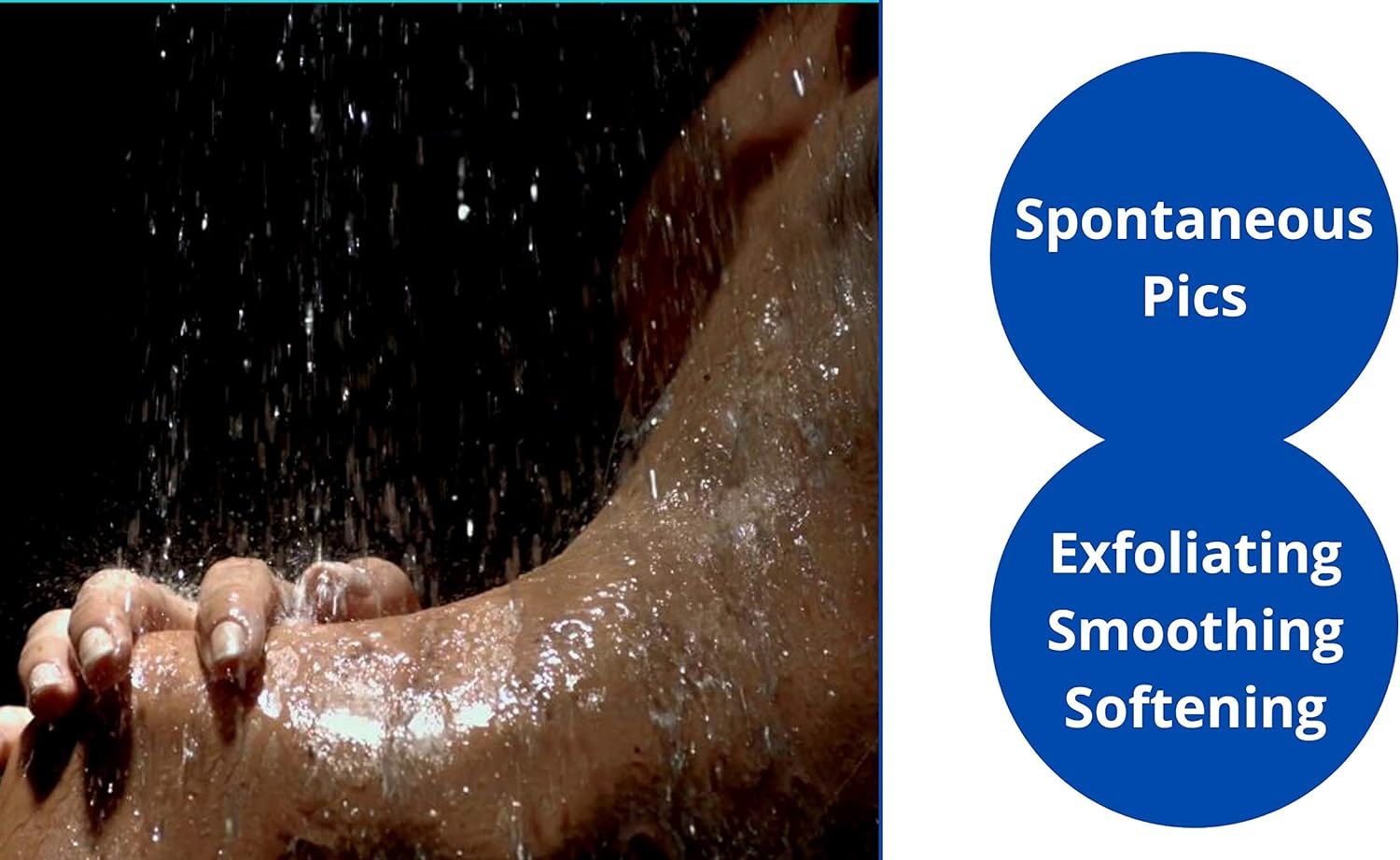 A3 Lemon image number 1