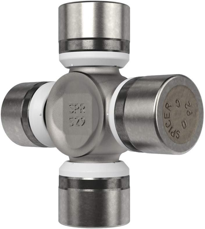 Spicer 5-1310X U-Joint Kit 1310/SPL22 Series (OSR) image number 5