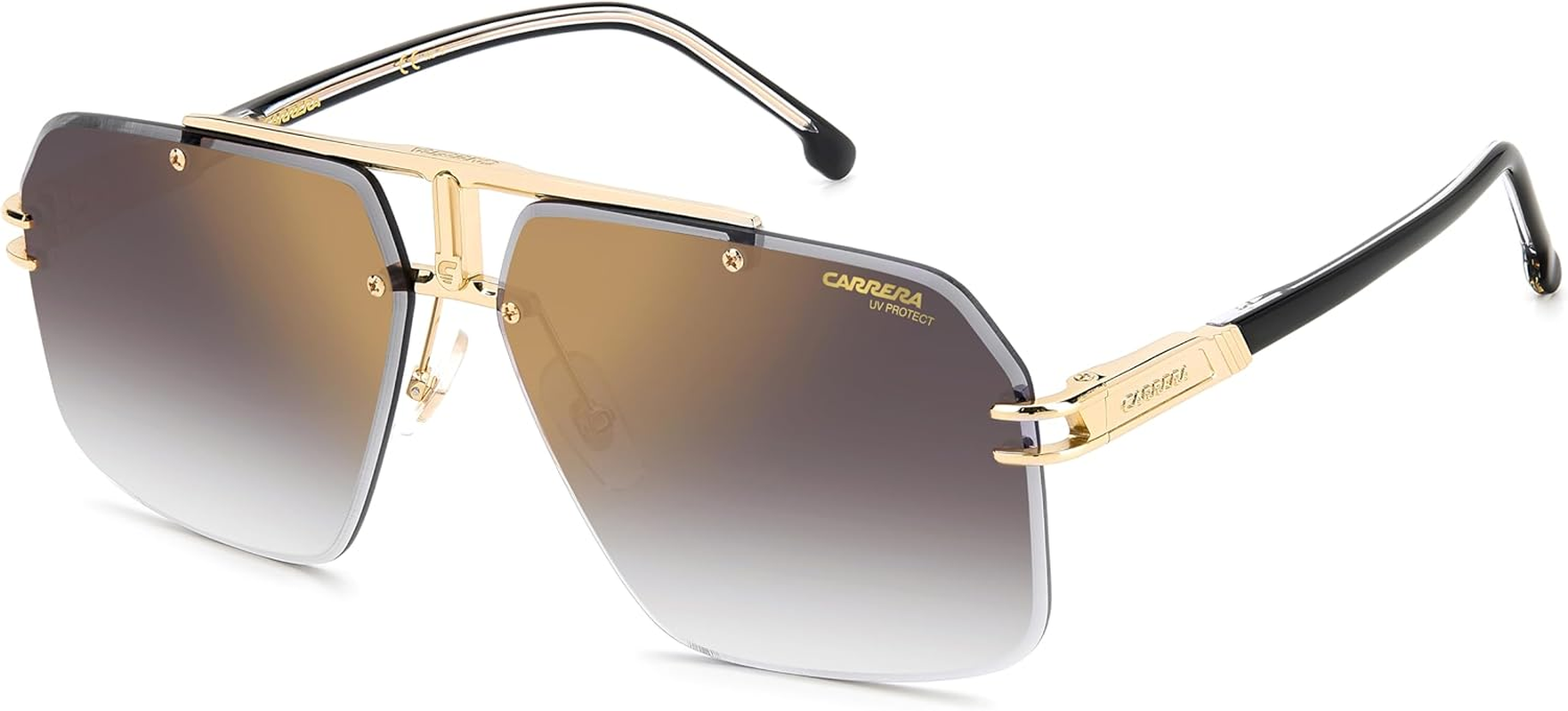 Carrera Men'S CARRERA 1054/S Sunglasses