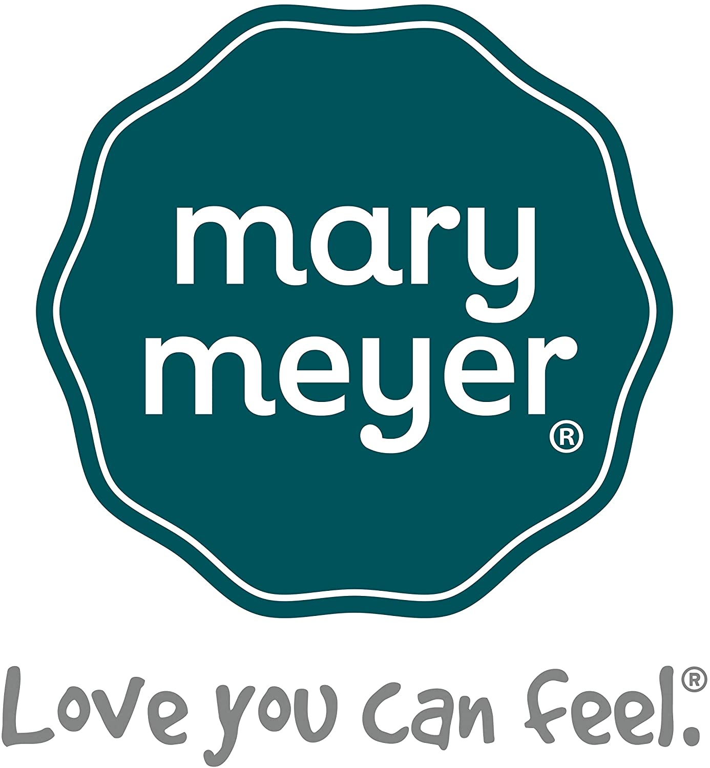 Taggies Original Blanket, 12 X 12-Inches, Bumble Bees image number 1