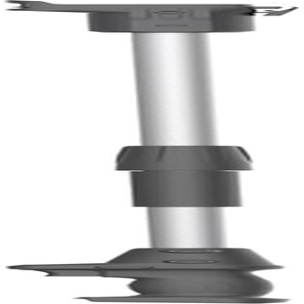 WORX WA4301 Extension Pole for Pruner Saw WG324E