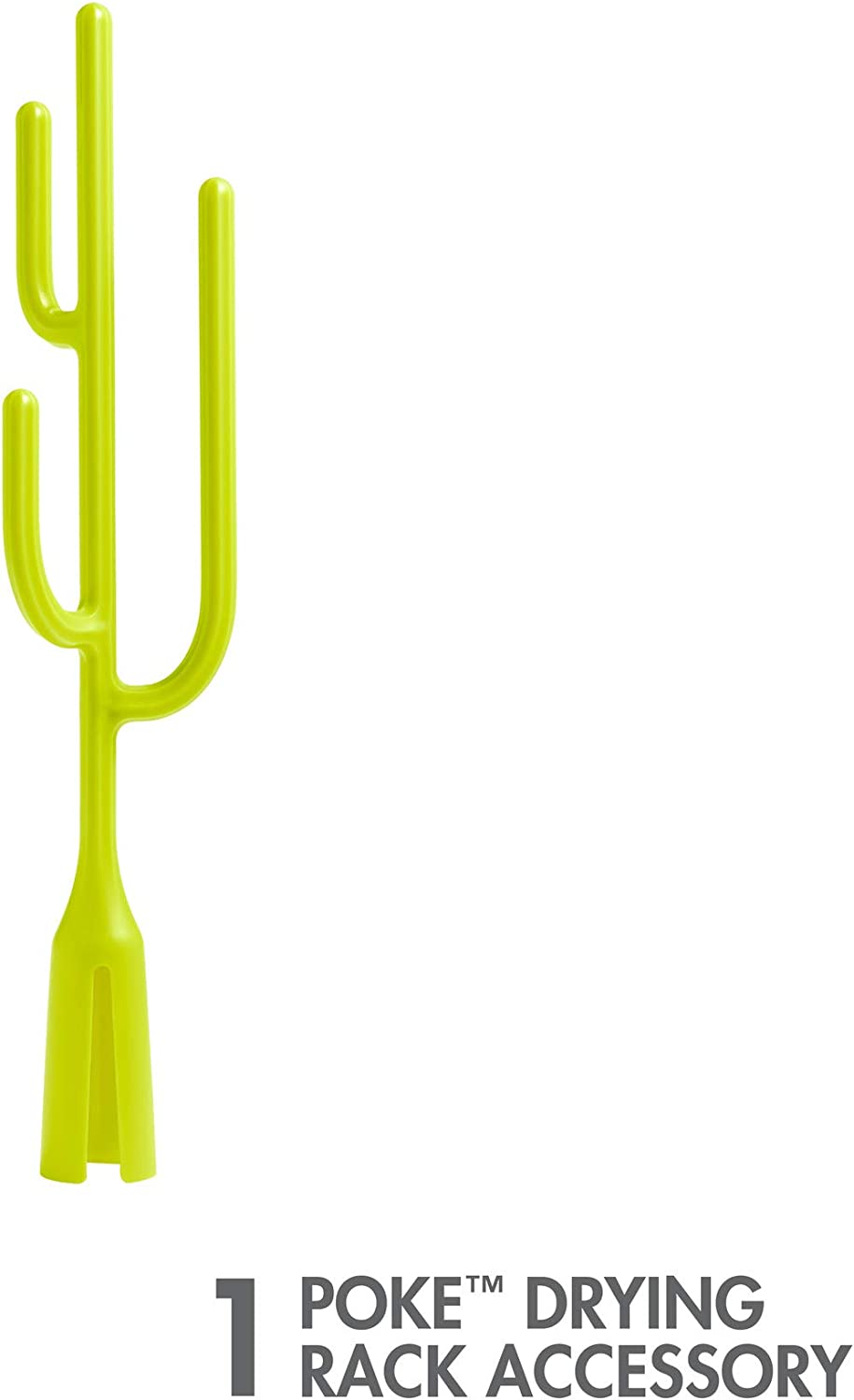 Boon Poke Cactus Grass Accessory image number 4