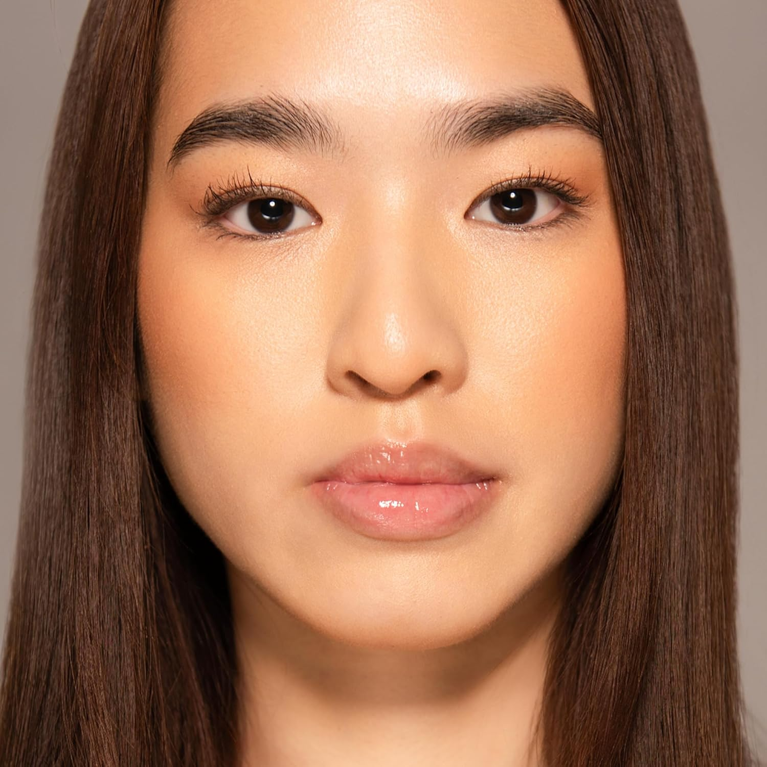 Dr. PAWPAW Multi-Purpose Fragrance Free Balm, for Lips, Skin, Hair & Beauty Finishing, Cuticles and Nails 25Ml (Shea Butter) - Clear image number 3