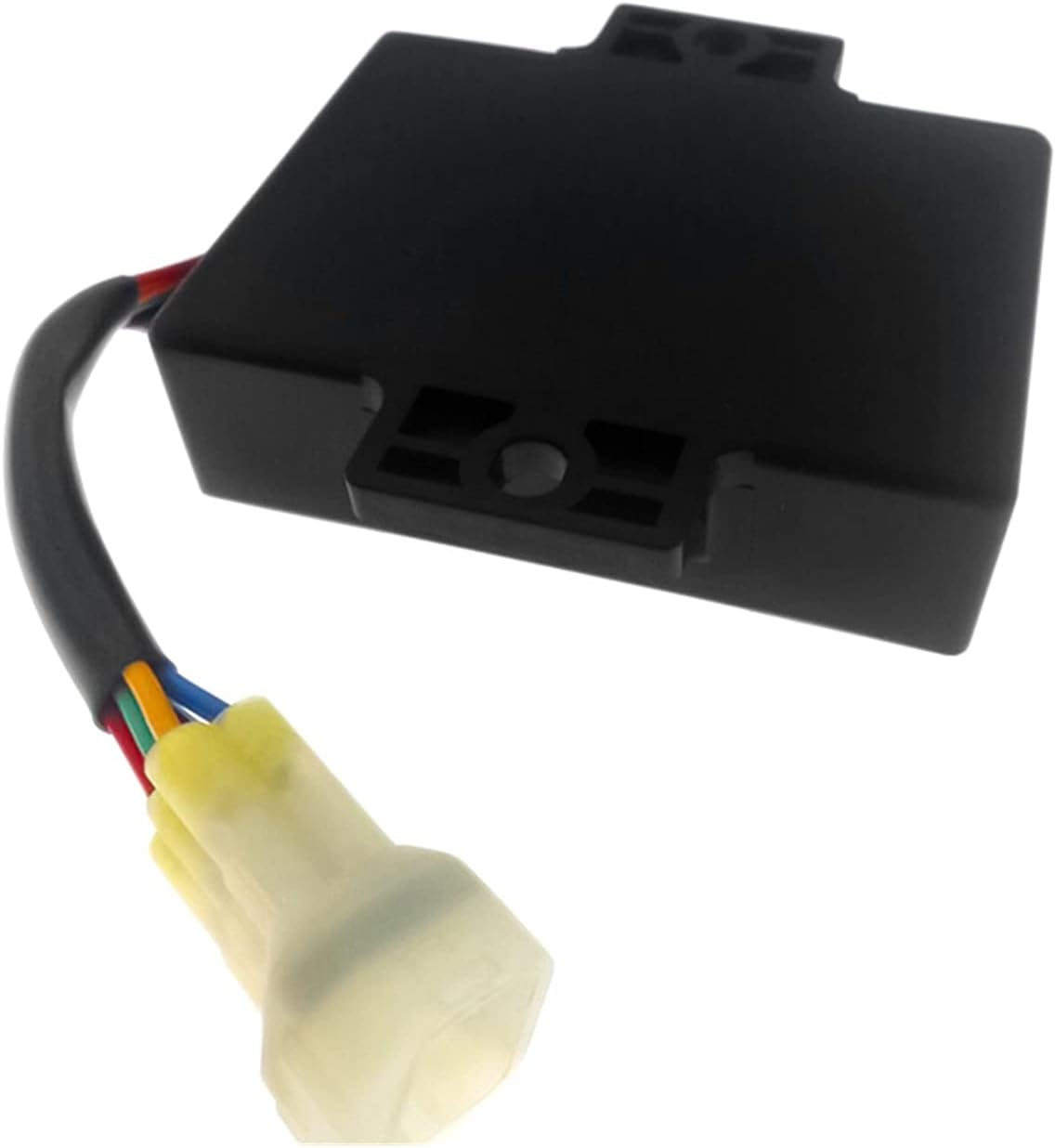 CAREG 6 Pin CDI Fit for Xinyang Kazuma 500 500Cc Panda ATV Quad Parts Durable image number 3