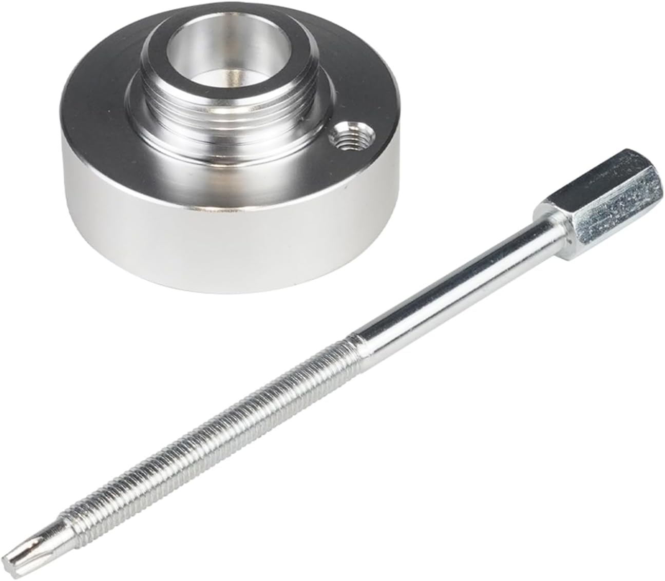 Belt Removal Clutch Tool Replacement for Can-Am Defender HD8 HD10 2016-2022 Replace 708200686-529000072 image number 3