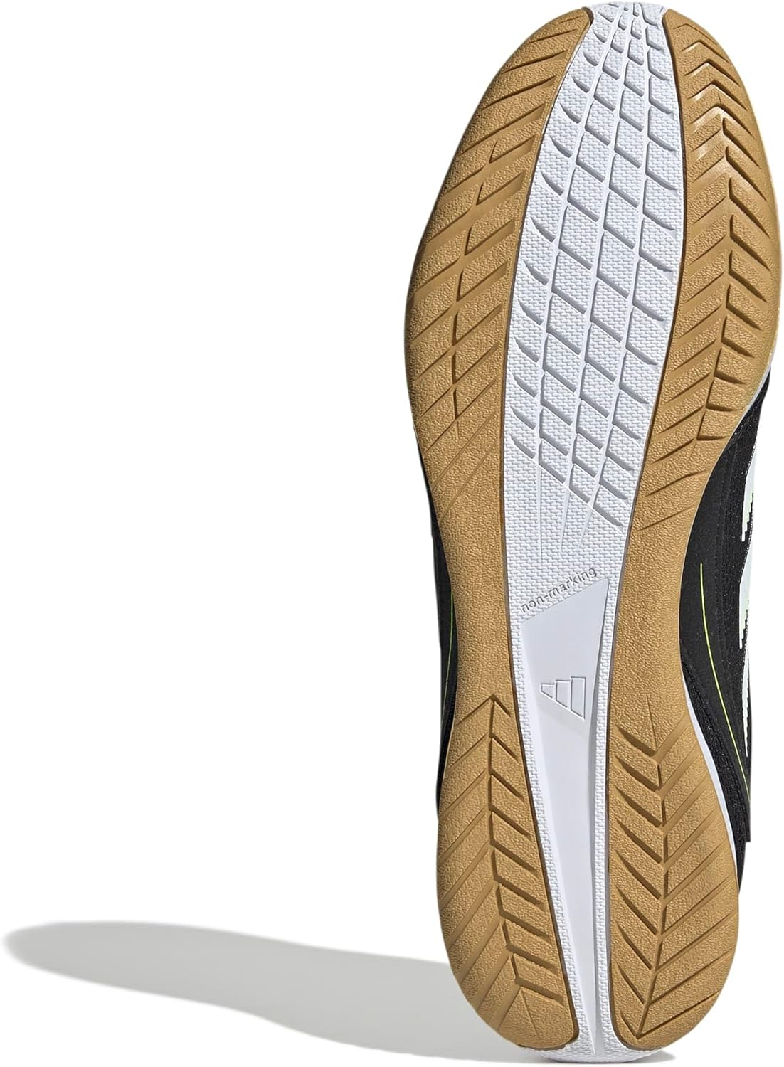 Adidas Adidas image number 2