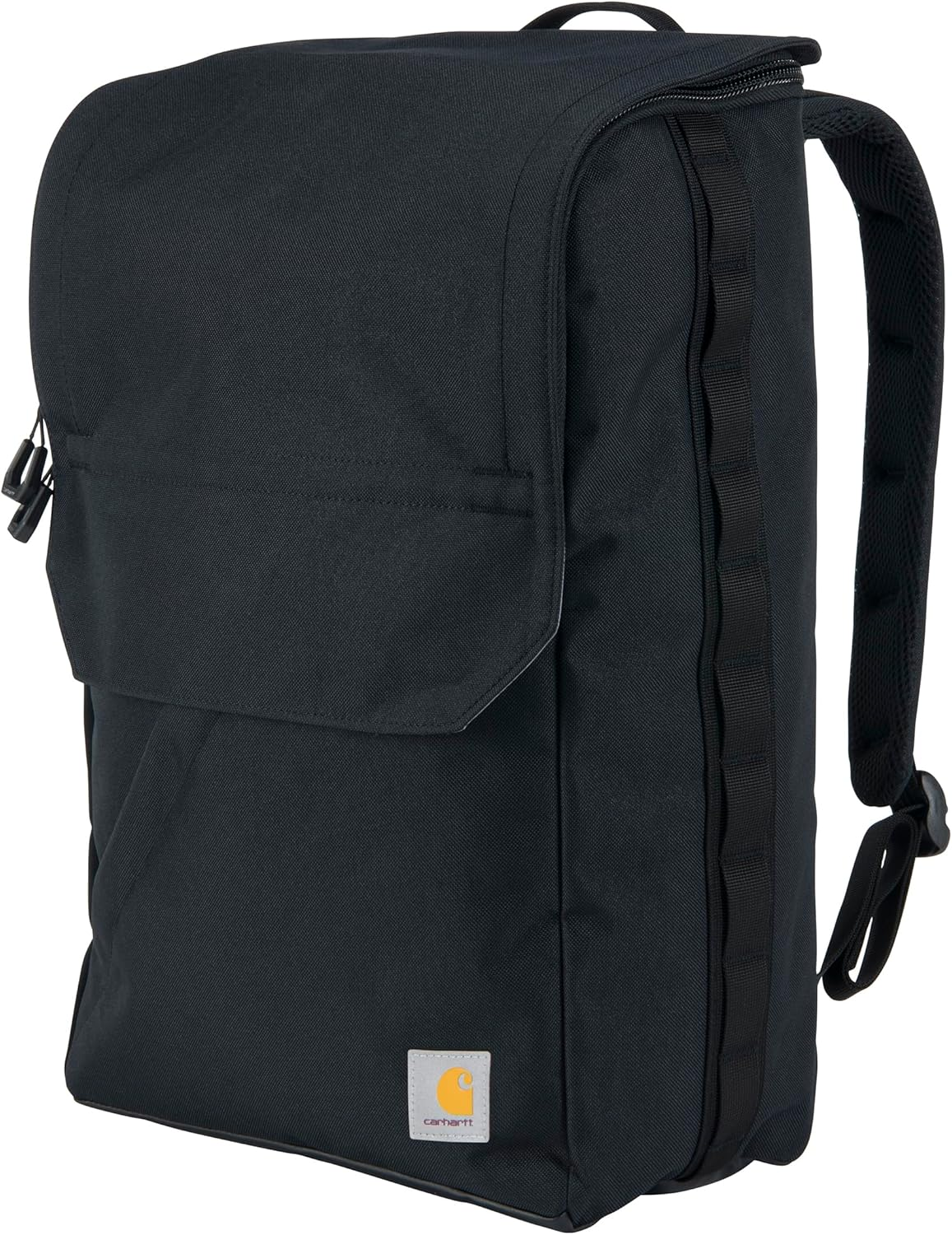 Carhartt 21L Top-Load Backpack