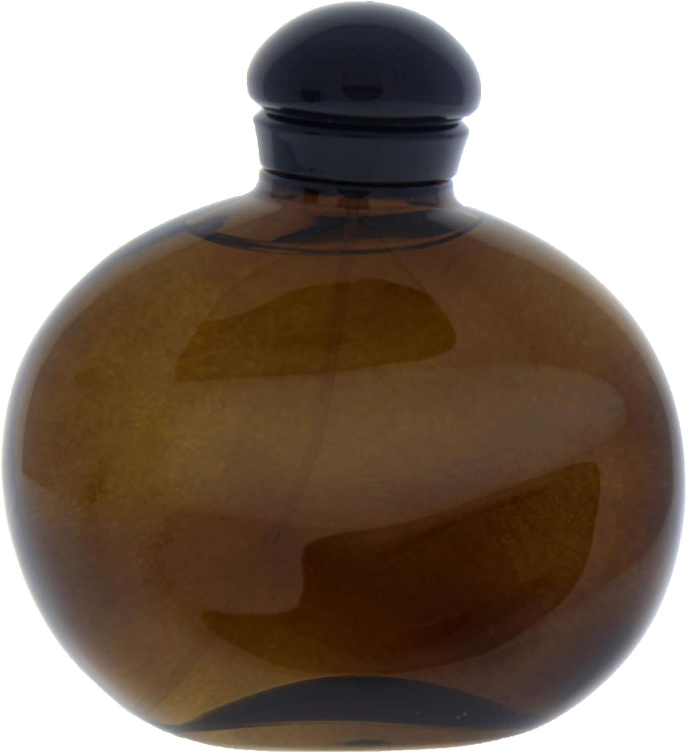 HALSTON Z-14 Cologne Spray, 236Ml (0719346181051)