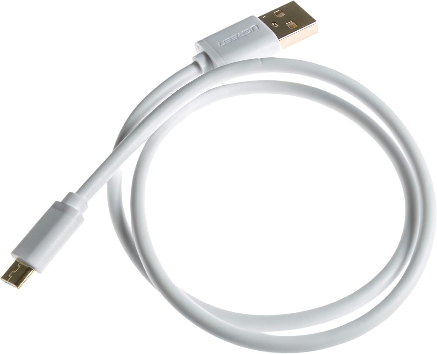 Great Scott Gadgets Greatfet One Bundle - Hi-Speed USB Peripheral, Logic Analyzer, Debugger and Development Board. Open Hardware. Includes Greatfet One, Wiggler, Cable & 120 Prototyping Wires