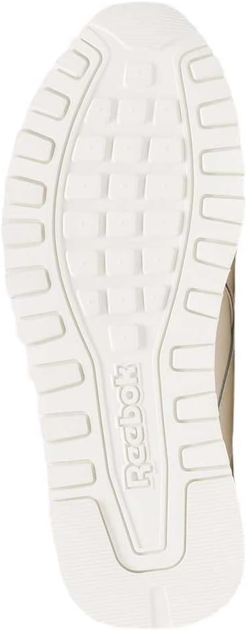 Reebok Women'S Glide Sneaker image number 4