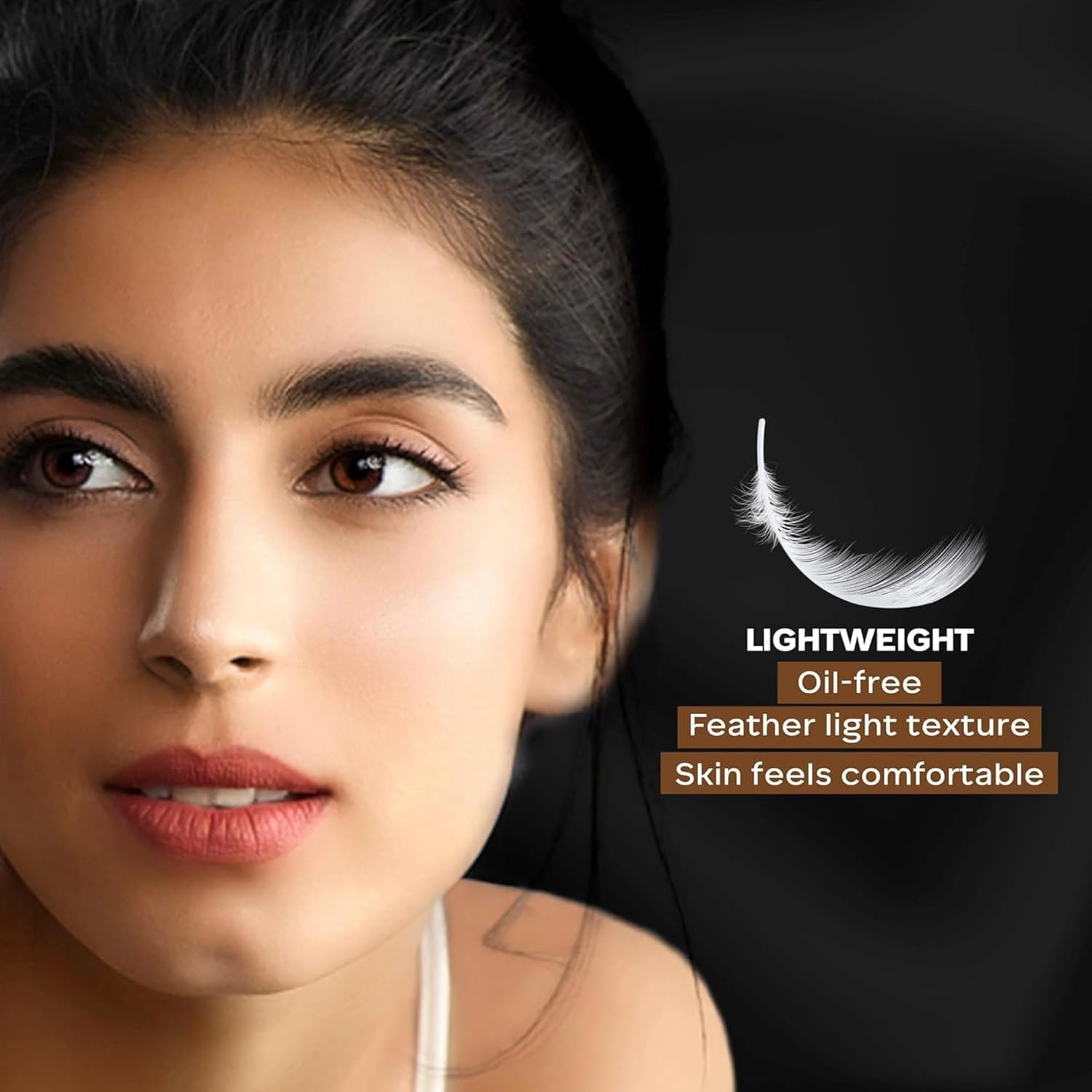 Faces Ultime Pro Perfecting Primer, 30Ml image number 4