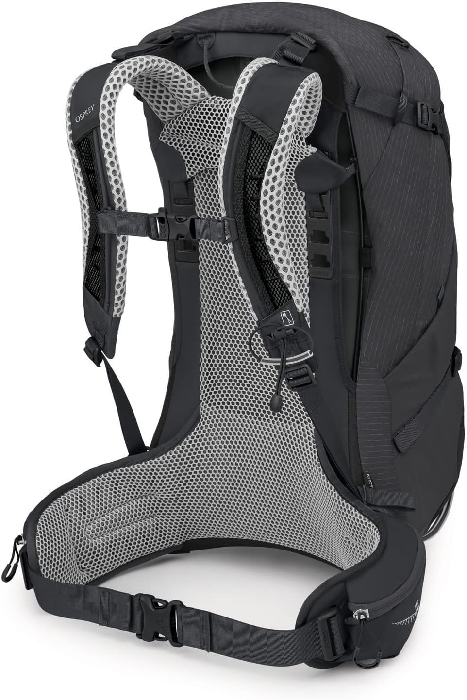 Osprey Backpack image number 4