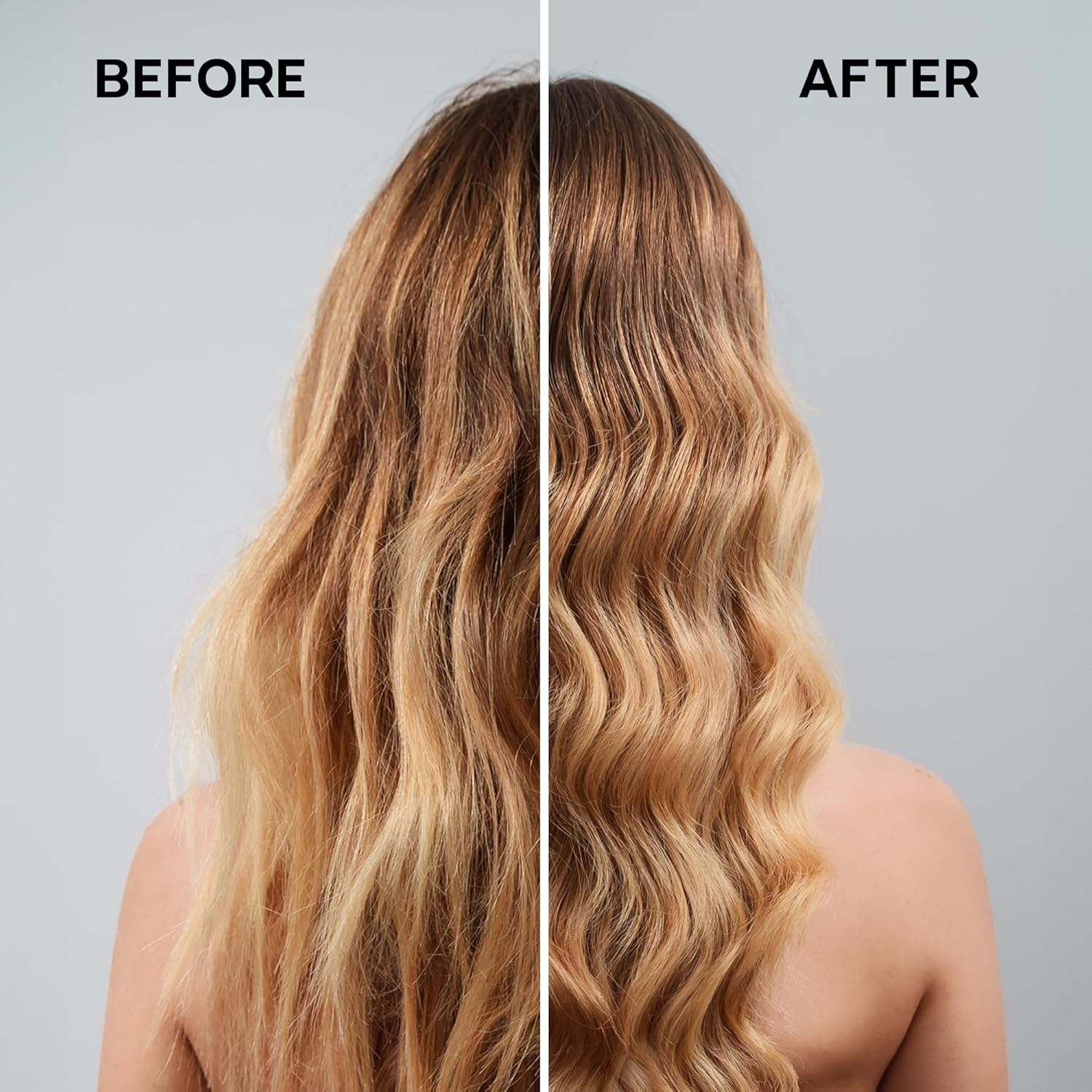 Alfaparf Milano Semi Di Lino Reconstruction SOS Emergency Oil - Hair Oil Nourishes and Restructures Hair Fiber - Anti-Breakage - 6 X 0.44 Oz image number 4