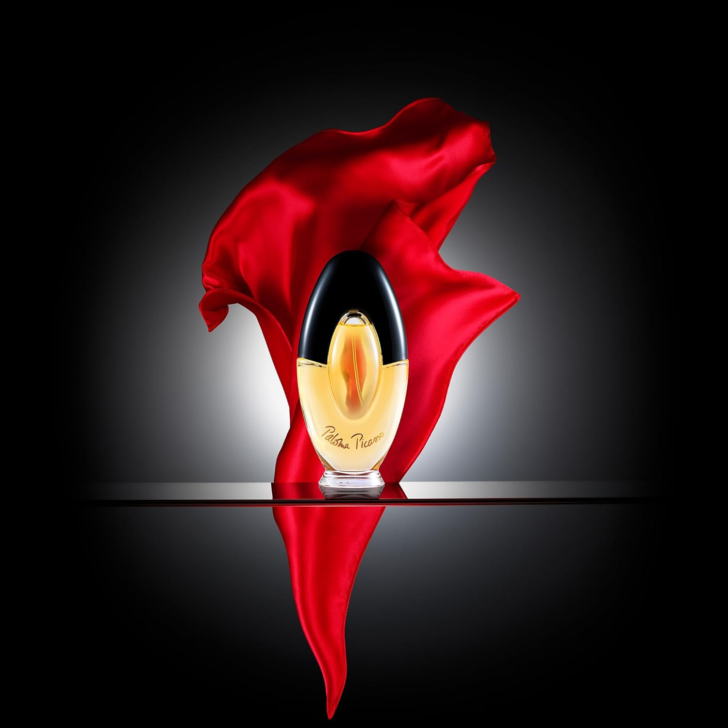 PALOMA PICASSO PALOMA PICASSO EDP SPRAY for LADIES 100 Ml (3.4 Oz) image number 2