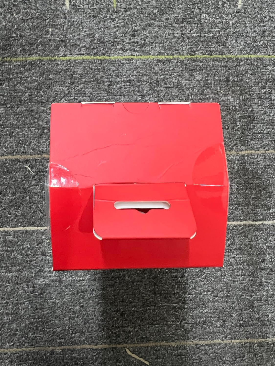 Cloudvalley Controller Charging Dock for Nintendo Switch 2 2025 | 4-In-1 Joycon Charging Dock, Portable Controller Charger | with LED Indicator and USB Type-C Charger Cable image number 3