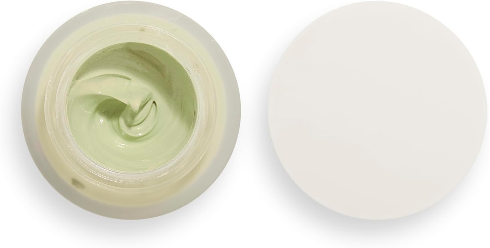 Revolution Beauty, Superbase Colour Correcting Green Primer, Even Out Skin Tone, Multi-Use Makeup Bas image number 4