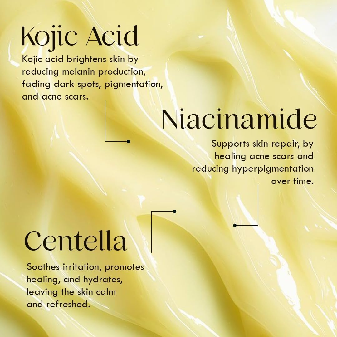 AULI LIFESTYLE Hello Hydration Cream/Moisture BOOST GEL Cream/Licorice + Fenugreek + Almond (Badam Taila) + Madujam (Beeswax) + Vitamin a & E + Glycerin image number 4