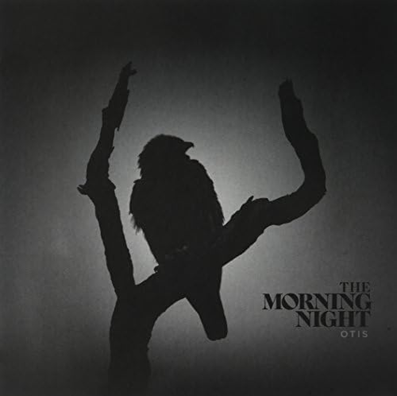 Otis Otis image number 1