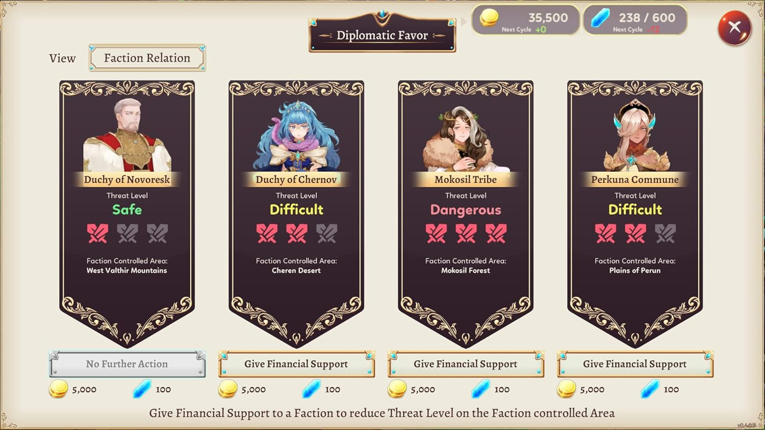 Pqube Nintendo Switch Valthirian Arc Hero School Story 2 Video Game image number 1