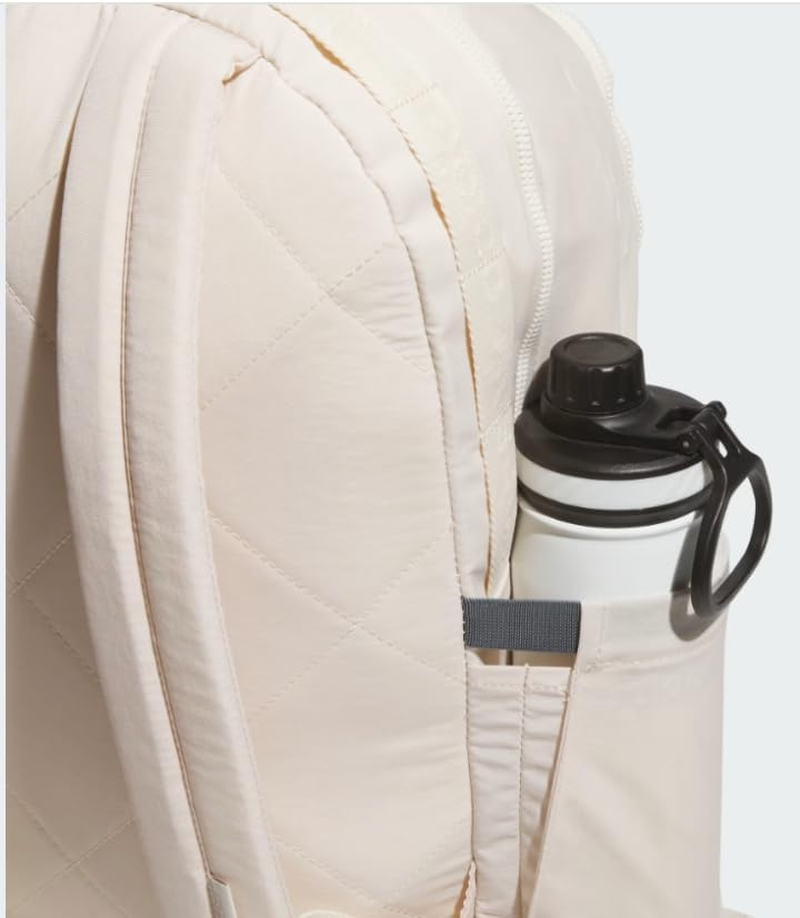 Originals Luna Backpack by Adidas image number 4