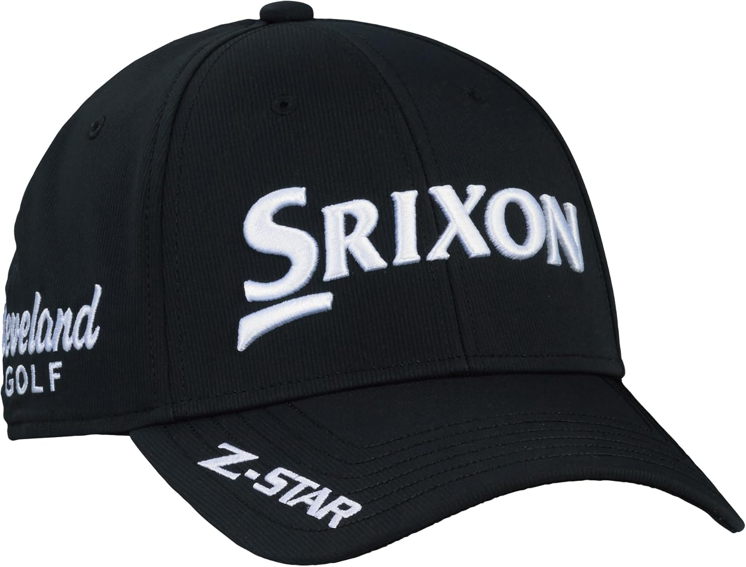 DUNLOP Srixon Cap SMH5150X