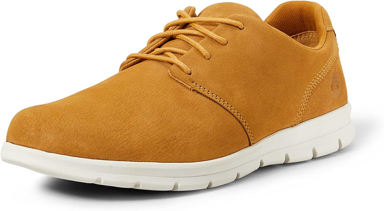 Timberland Men'S Graydon Oxford Low image number 2