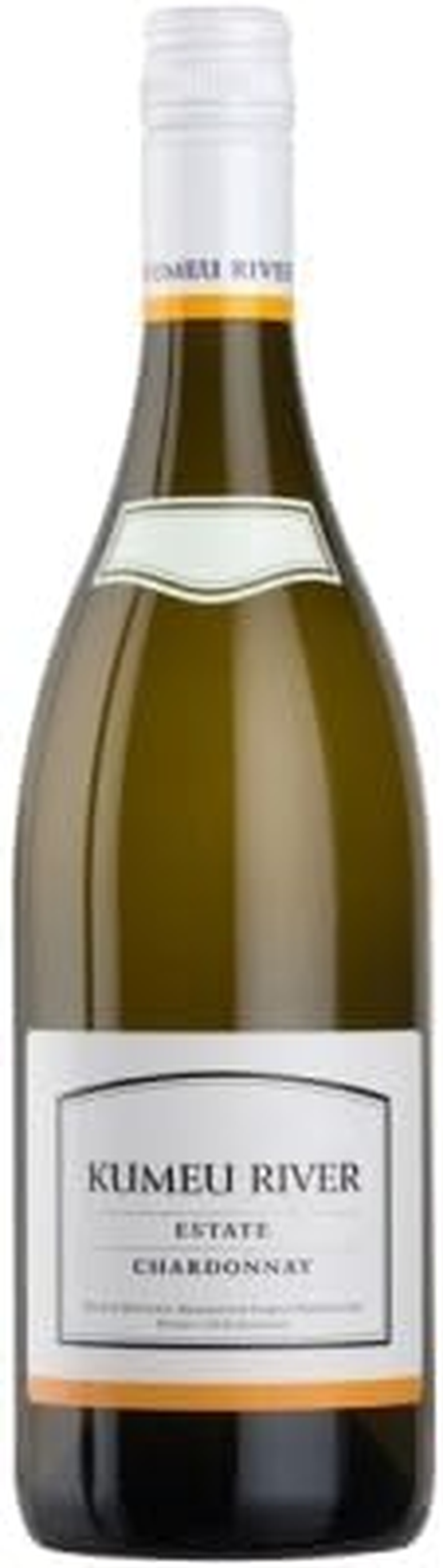 Kumeu River Wines - Estate Chardonnay - 2023