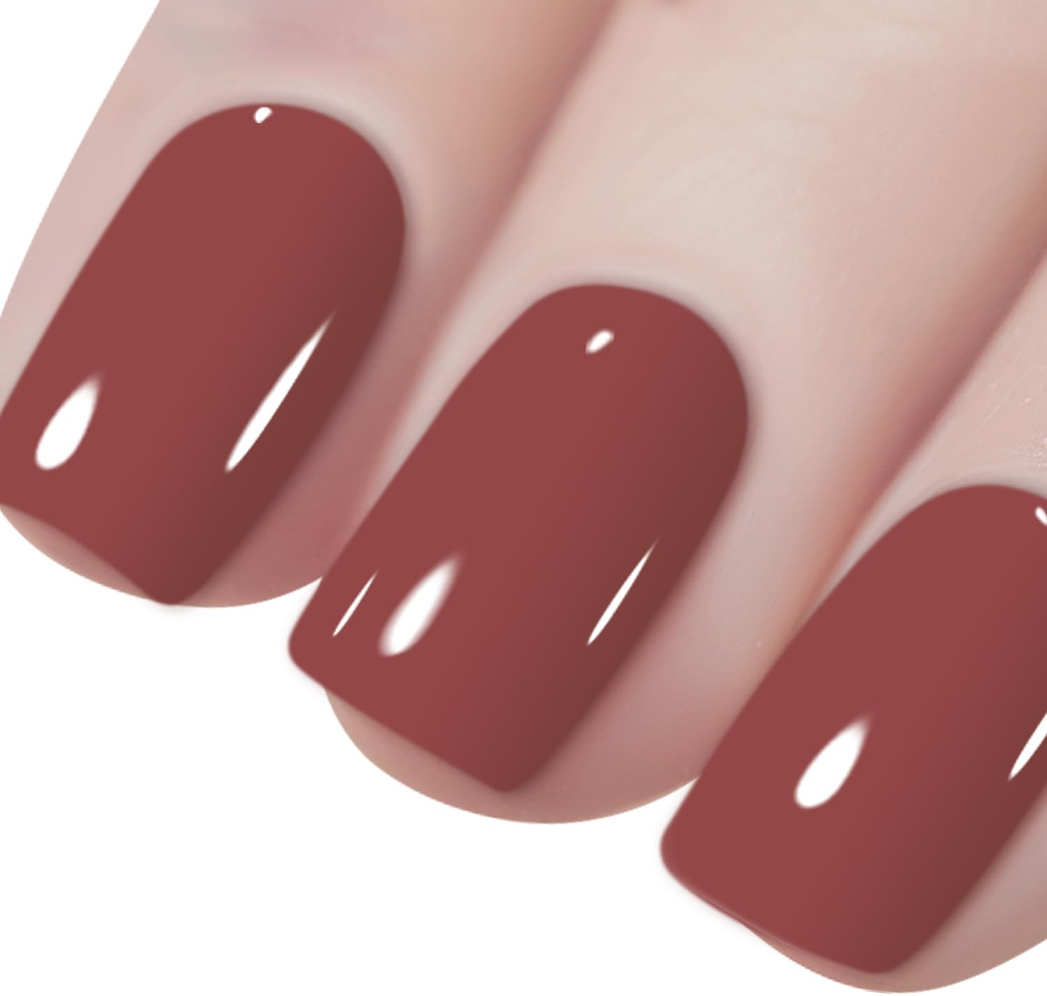 Vishine 16ML Gel Nail Polish 1Pcs Canary Yellow Color Gel Polish Long-Lasting Nails Gel Soak off Fall Gel Nail Polish Nail Art Manicure Salon at Home, 0.54OZ L003