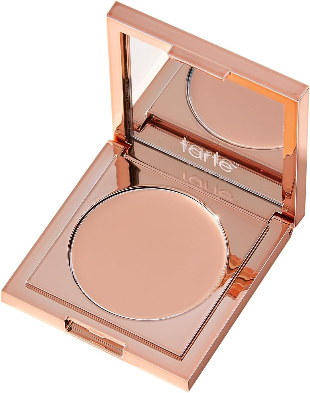 TARTE TARTE CC Colored Clay Undereye Corrector in LIGHT MEDIUM