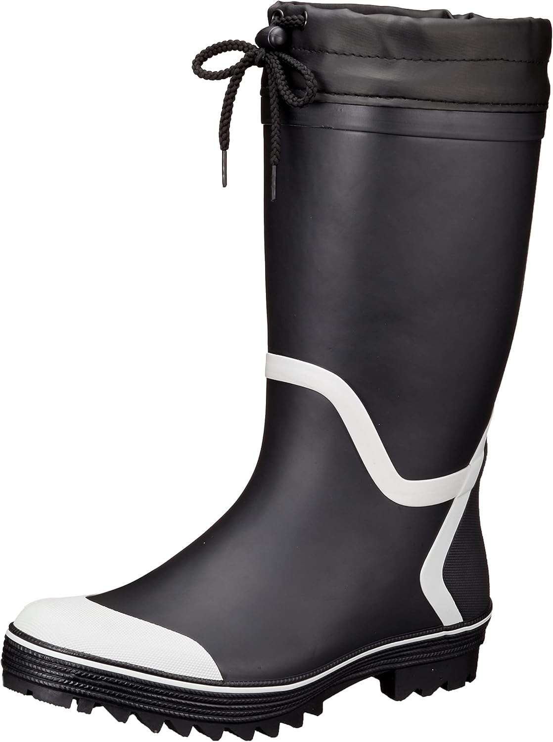 Cocos Nobuoka Men'S Rain Boots, Work Boots