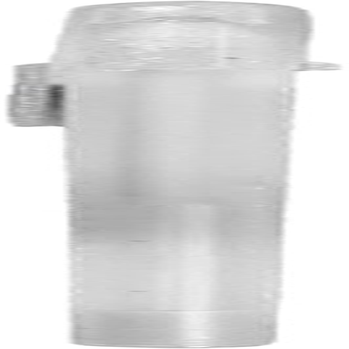 White Paint Pen for Art, Fine Point Tip White Gel Pens White Paint Marker, Fine White Paint Marker for Artists and Beginner Painters