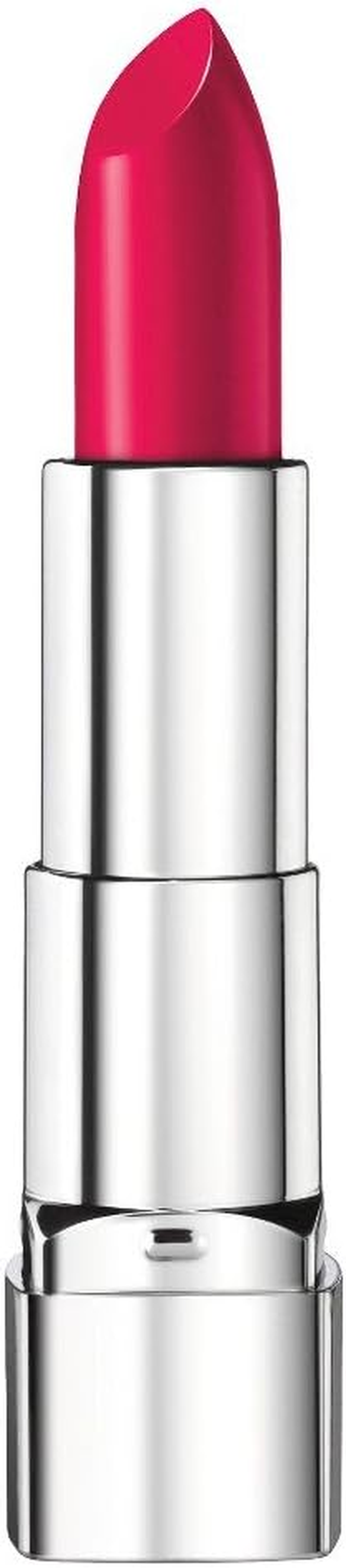 Rimmel Moisture Renew Lipstick, as You Want Victoria, 0.14 Fluid Ounce