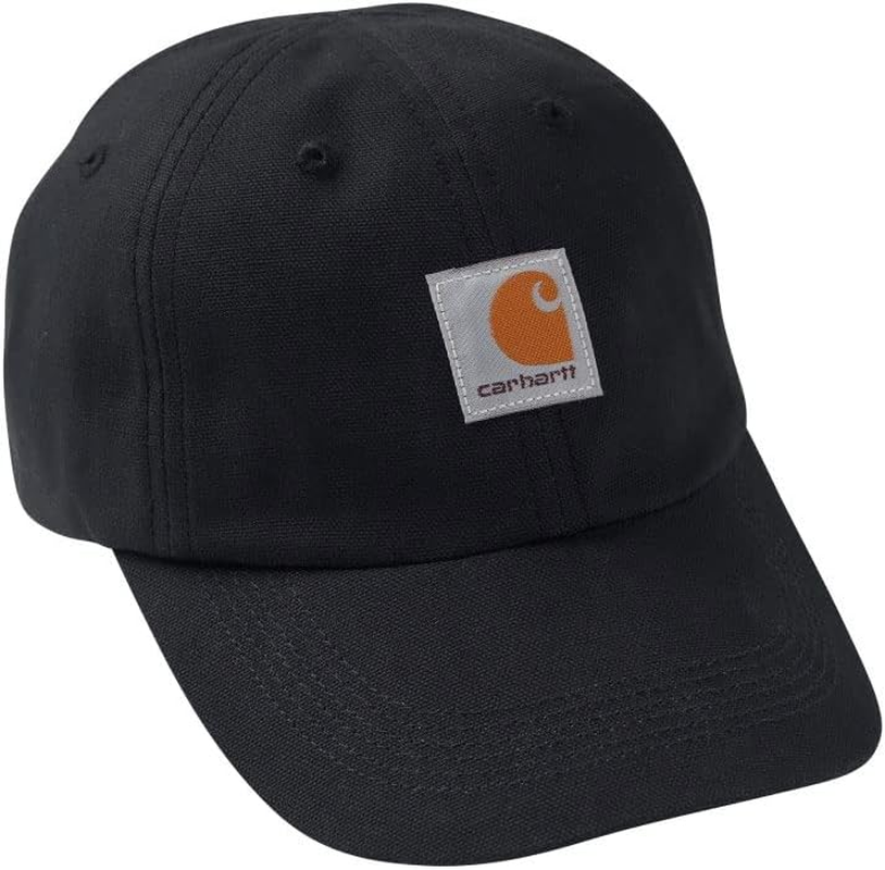 Carhartt Carhartt
