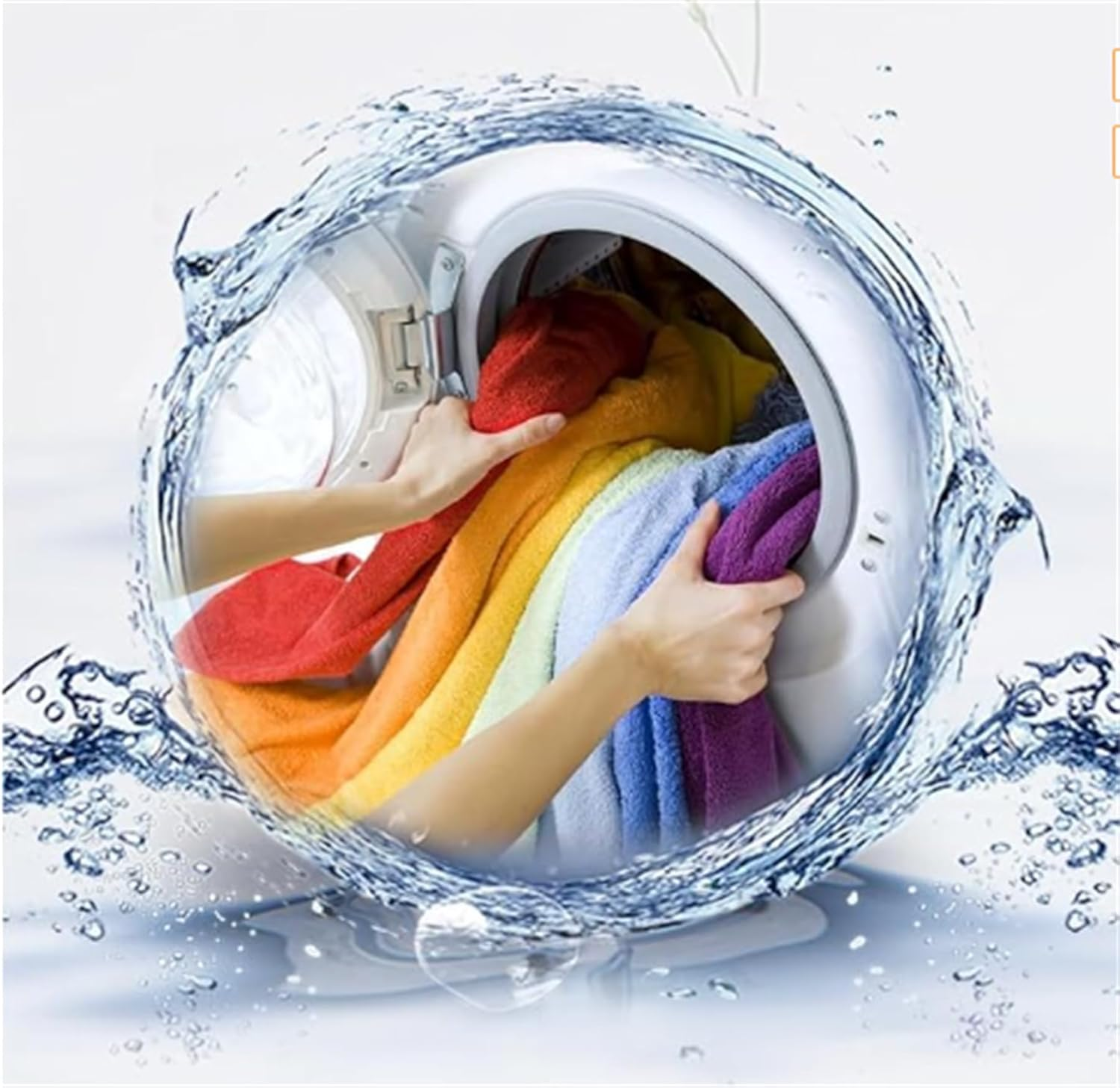 3 Pieces the Legend of Zelda Duvet Cover Set Lightweight Bedding Set for Kids Teen All Season Duvet Cover Zipper Closure