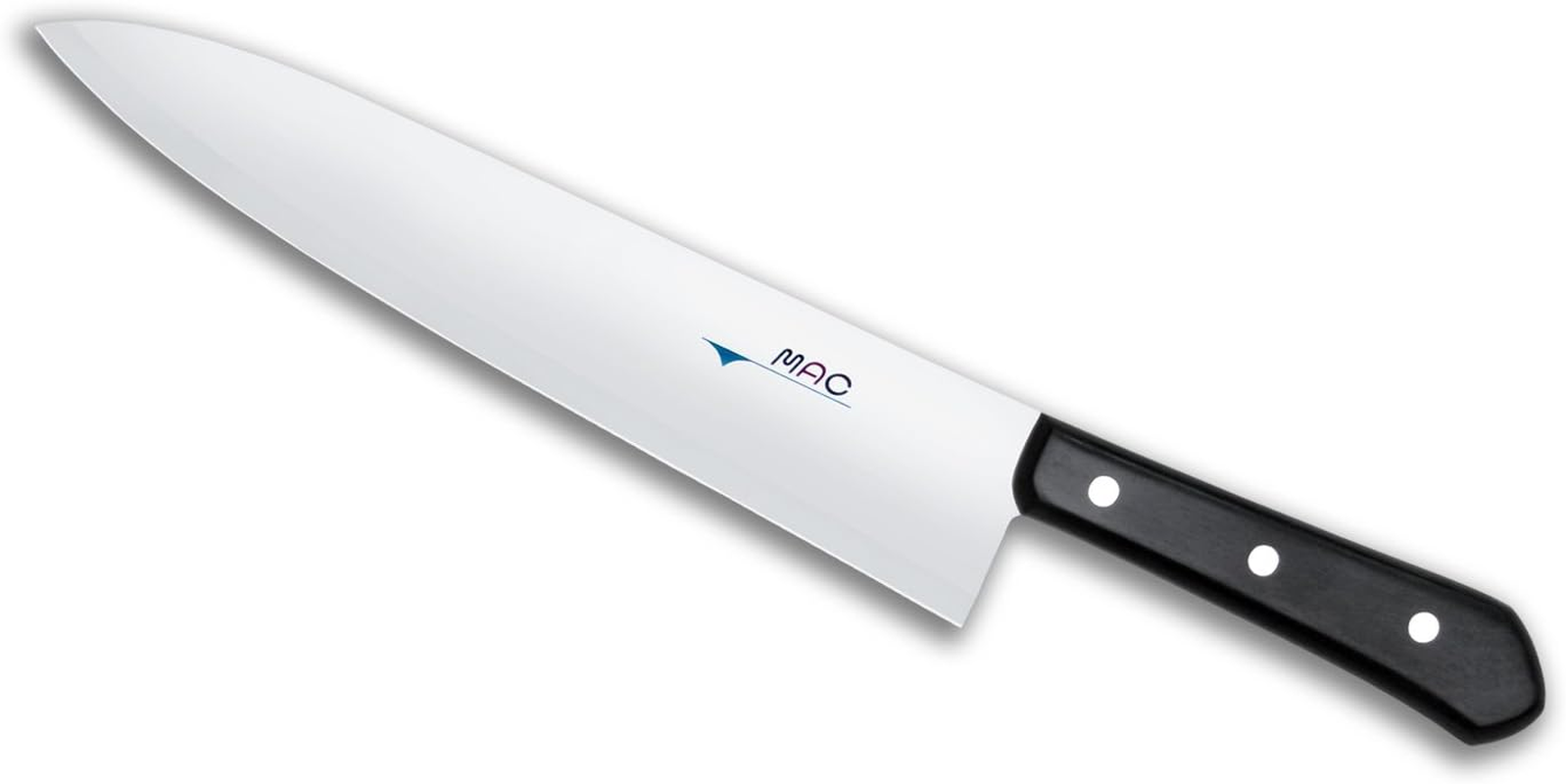 MAC Chef Series Japanese Made Chef Knife, 21.5Cm image number 6