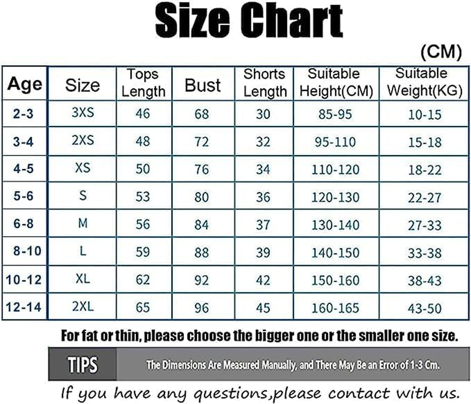 FUTERLY Children'S Basketball Jersey Set - Sleeveless Training Jersey and Shorts, Purple, XXL/170, 12-14 Years