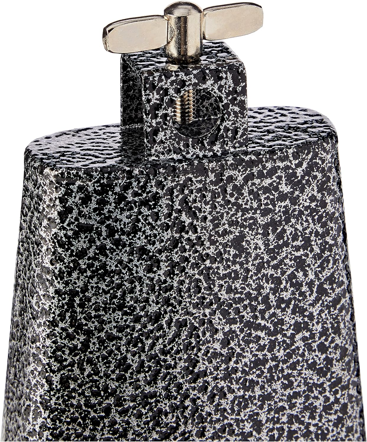 Percussion plus 9.5 Inch Cowbell image number 1