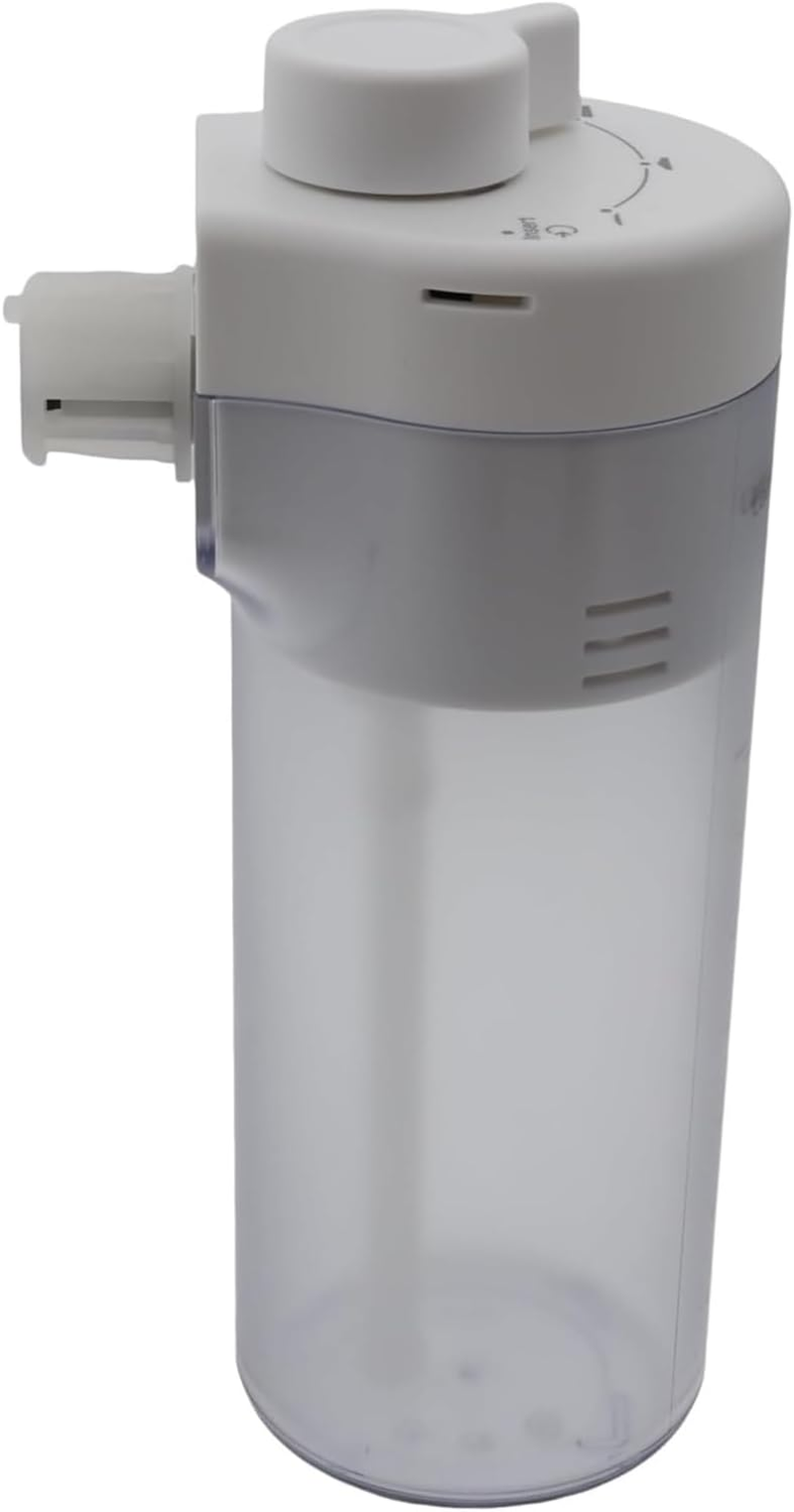 Delonghi DLSC030 Milk Reservoir Lattecrema Cool Coffee Maker image number 3