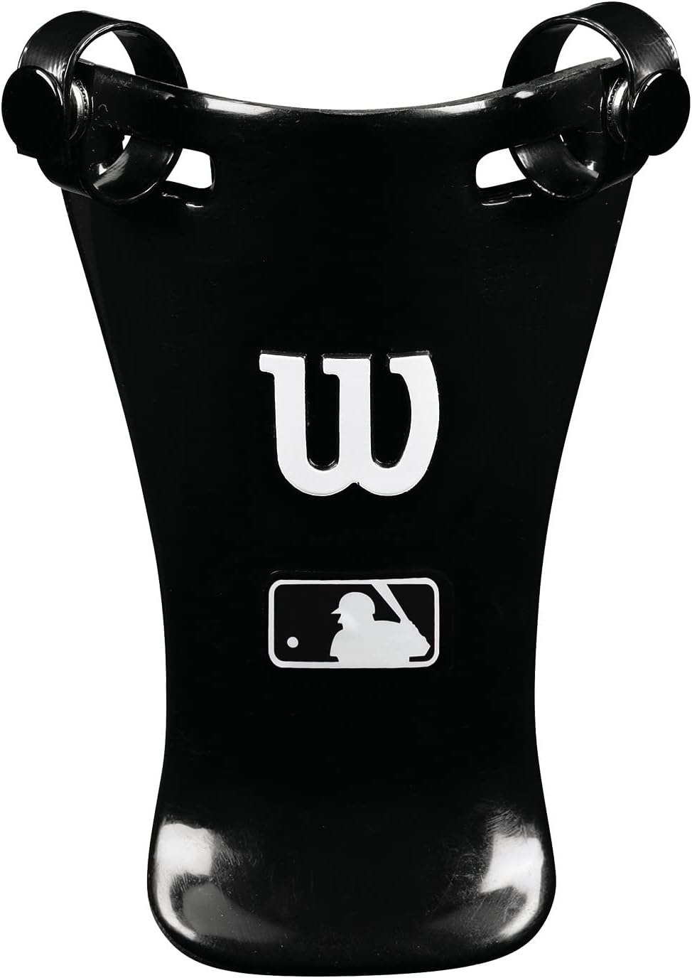Wilson Throat Protector image number 1